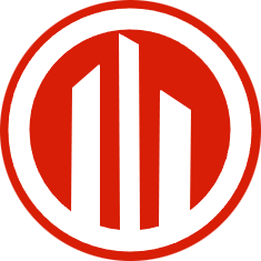 山阴印刷包装有限公司 